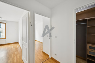  appartement lyon 69006