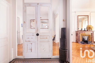  appartement lyon 69006