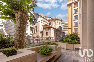  appartement lyon 69006