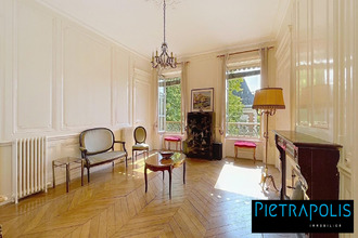  appartement lyon 69006