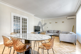  appartement lyon 69006