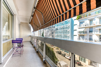  appartement lyon 69006