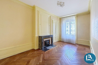  appartement lyon 69006