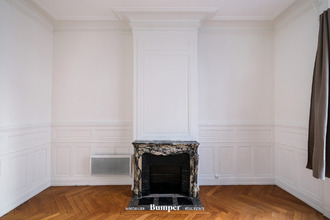  appartement lyon 69006