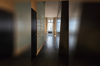  appartement lyon 69006