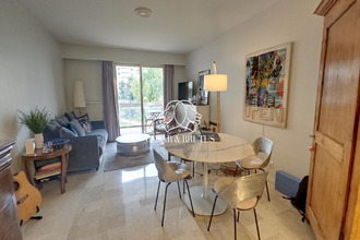  appartement lyon 69006