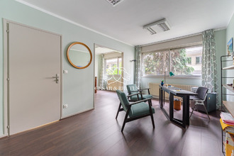  appartement lyon 69006