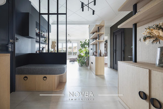  appartement lyon 69006