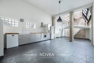  appartement lyon 69006