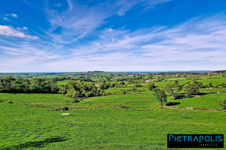  appartement lyon 69006