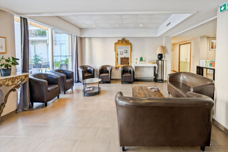  appartement lyon 69006