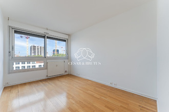  appartement lyon 69006