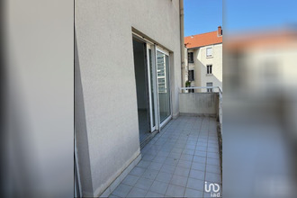  appartement lyon 69006