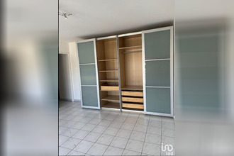  appartement lyon 69006