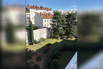  appartement lyon 69006