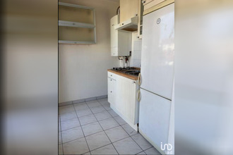  appartement lyon 69006