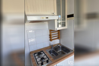  appartement lyon 69006