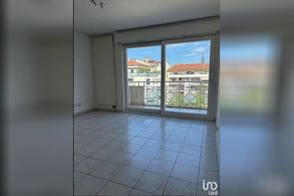  appartement lyon 69006