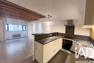  appartement lyon 69006