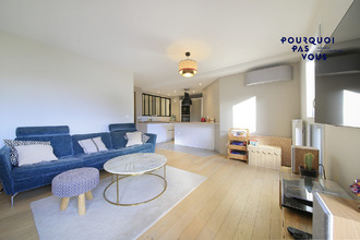  appartement lyon 69006