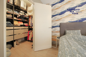  appartement lyon 69006