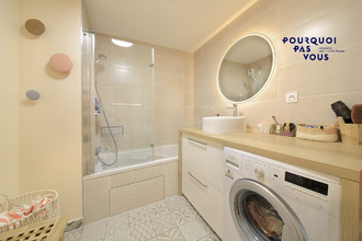  appartement lyon 69006