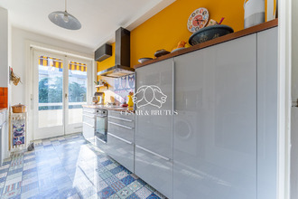  appartement lyon 69006