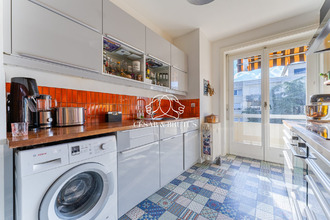  appartement lyon 69006