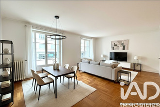  appartement lyon 69006