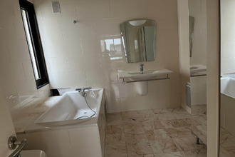  appartement lyon 69006