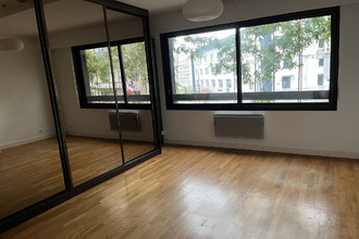  appartement lyon 69006