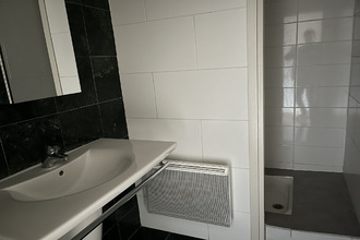  appartement lyon 69006