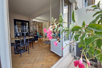  appartement lyon 69006