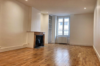  appartement lyon 69006