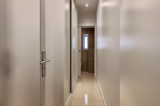  appartement lyon 69006