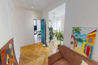  appartement lyon 69006
