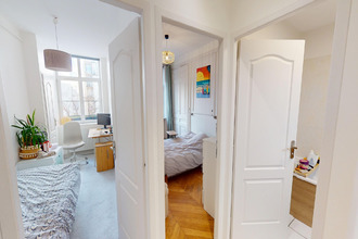  appartement lyon 69006