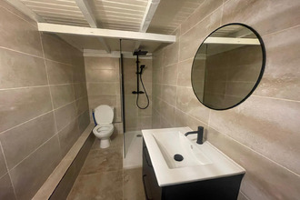  appartement lyon 69006