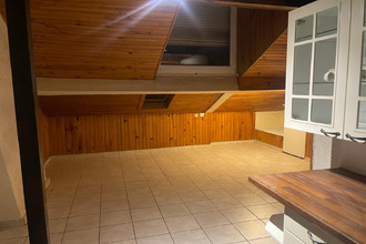  appartement lyon 69006