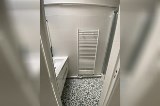  appartement lyon 69006