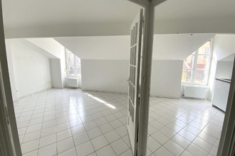  appartement lyon 69006