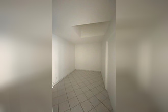  appartement lyon 69006