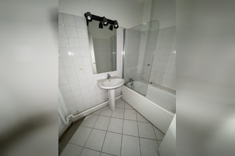  appartement lyon 69006