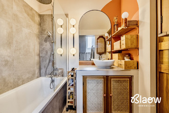  appartement lyon 69006