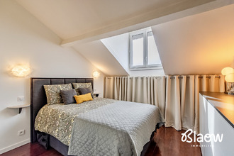  appartement lyon 69006