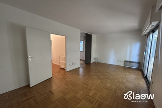  appartement lyon 69006