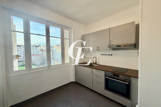  appartement lyon 69006