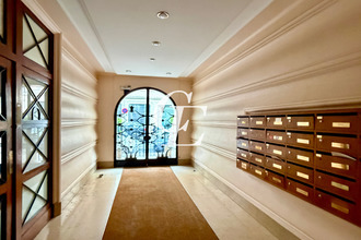  appartement lyon 69006