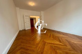  appartement lyon 69006