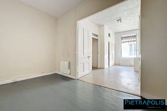  appartement lyon 69006